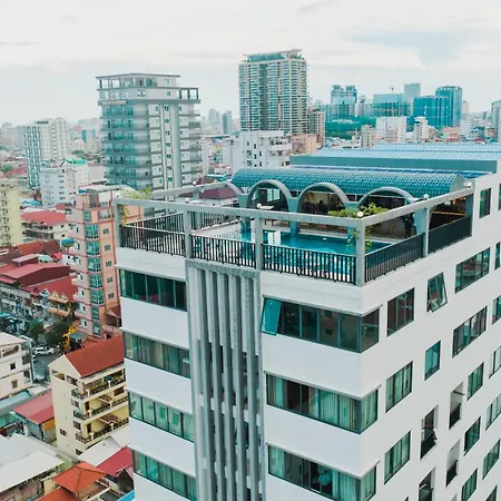 The Onra Hotel-3