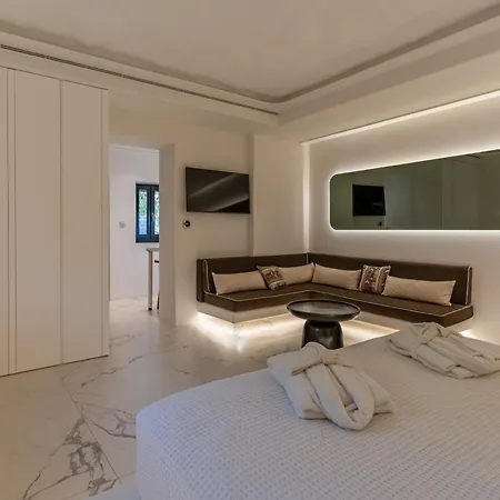 Tagoo Hills Residences-2