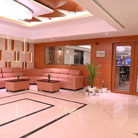 Ira By Orchid, Ayodhya-2