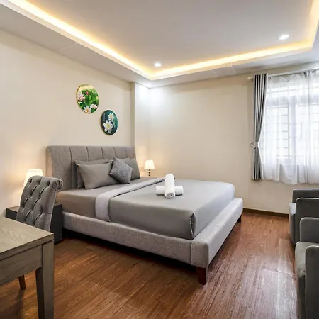 Annie House-2
