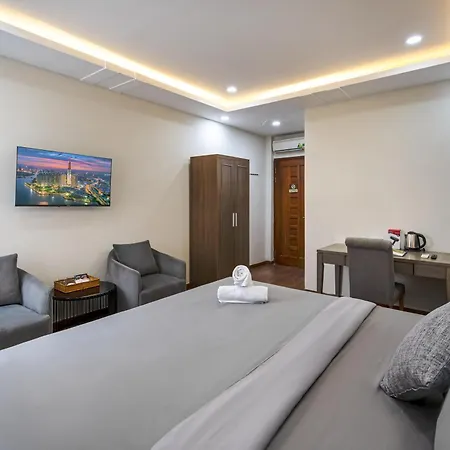 Annie House-3