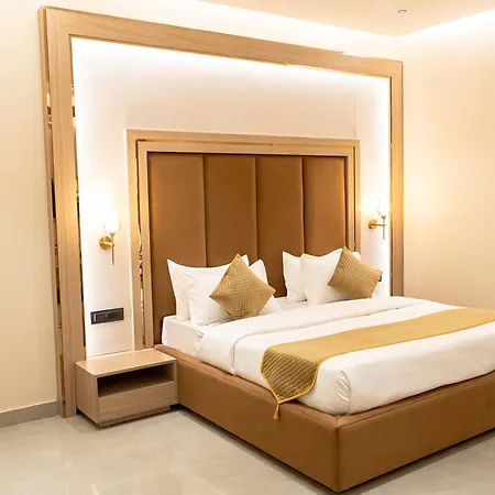 Hotel Quba-2