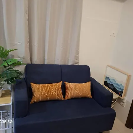 The Olive Place-2