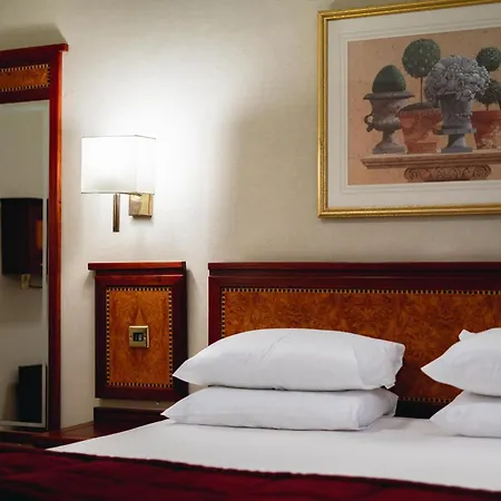 Grange Clarendon Hotel-3