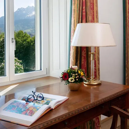 Grand Hotel Europe-2
