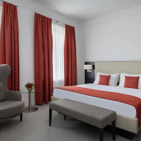 Grand Hotel Europe-3