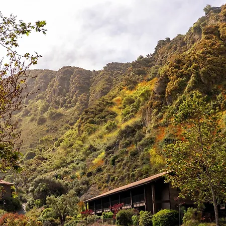 The Ranch At Laguna Beach-3