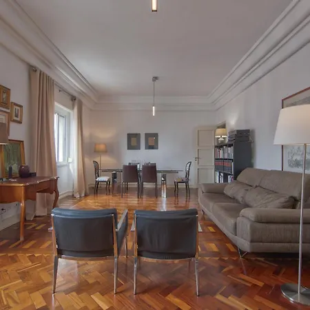 Gaspar House-3
