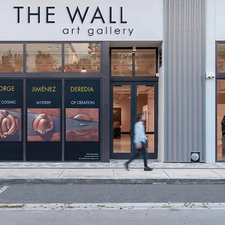 Sentral Wynwood-2