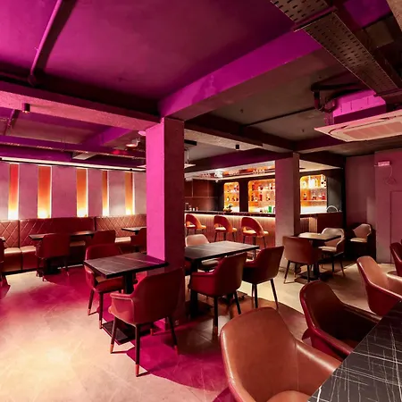 Sathyam Oasis-2
