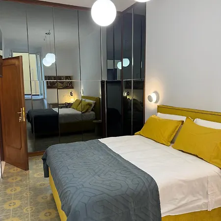 Suite 41-3