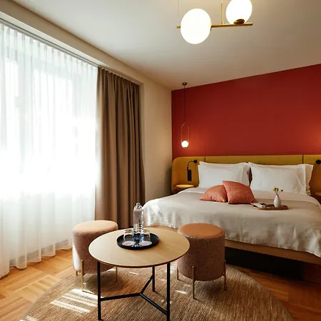 Henriette Stadthotel Vienna-2