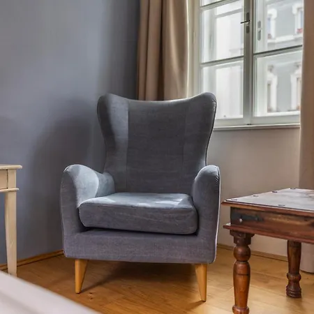 Boutiquehotel Amadeus-3