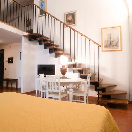 Residence La Contessina-2