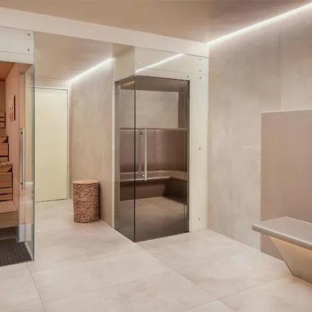 Hilton Frankfurt Airport-3