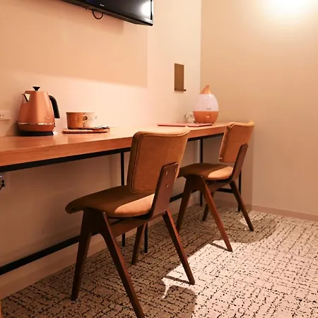 Cinnamon Hotel-2