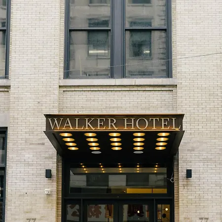 Walker Hotel Tribeca-2