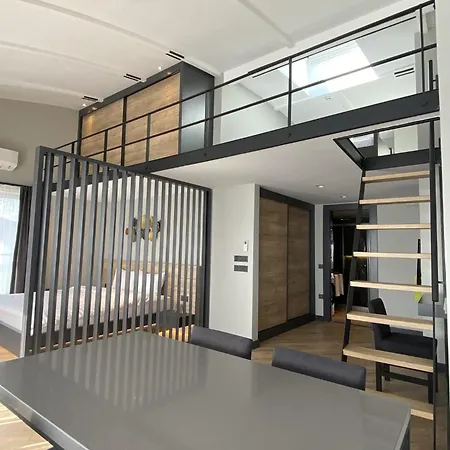 Z-Suites-3