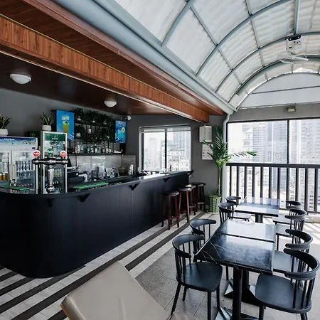 The Onra Hotel-2