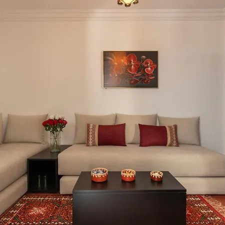 Riad Zehra-2