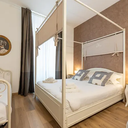 Popolo Rooms&Suites-2