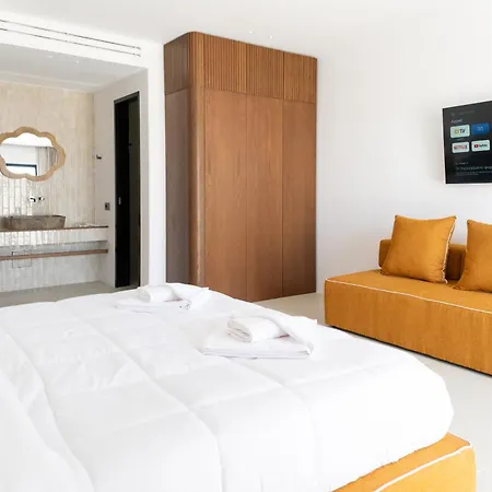 Le Ciel Suites & Villas-3