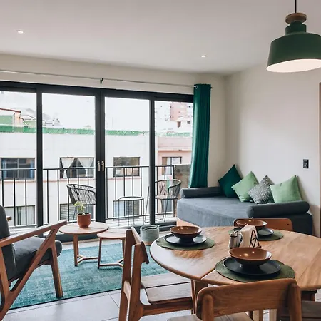 Tanat Art Apartments-3