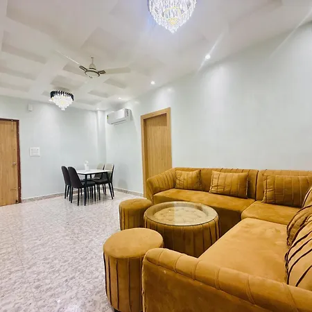 Hotel Rudra Residency-2