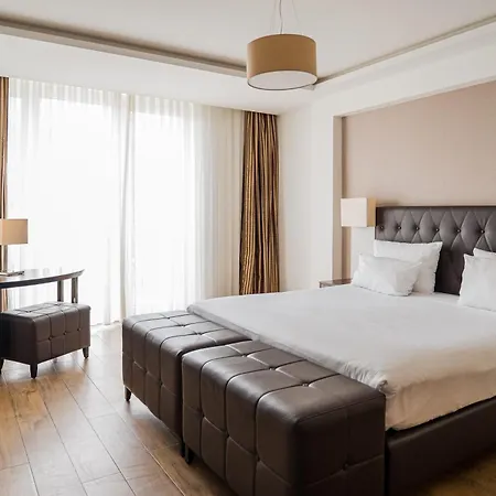 Homaris West Side (Adults Only)-3