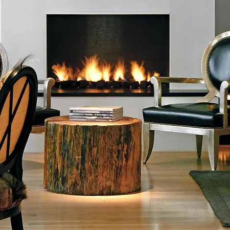 101 Hotel, A Member Of Design Hotels-2