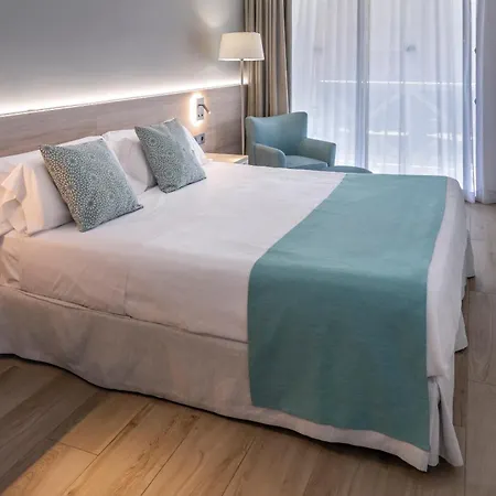 4R Casablanca Playa-3