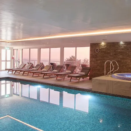 Harbour Hotel & Spa St Ives-2