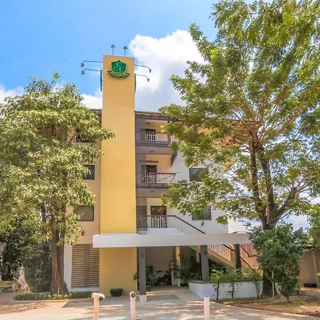 Cambodian Country Club-3