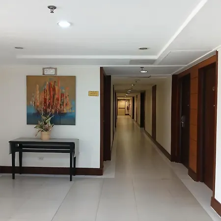 Dohera Hotel-2