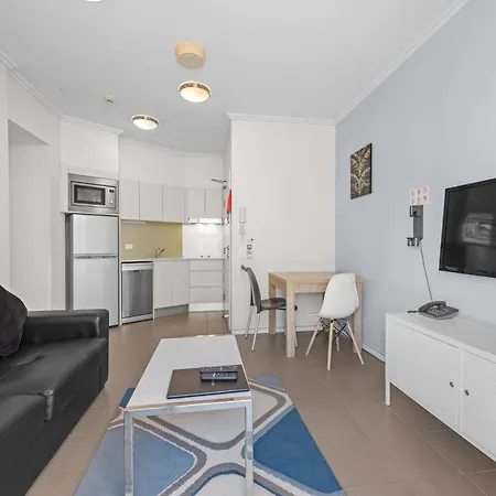 The Capitol Apartments-2