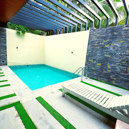 Coral Beach Resort-2