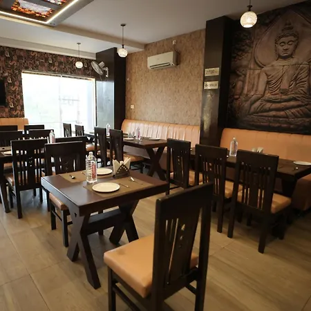 Hotel Sr Grand-2