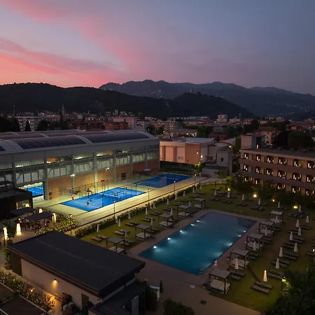 Como Hills-3