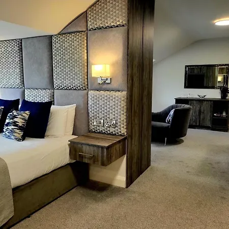 Mill Park Hotel-3