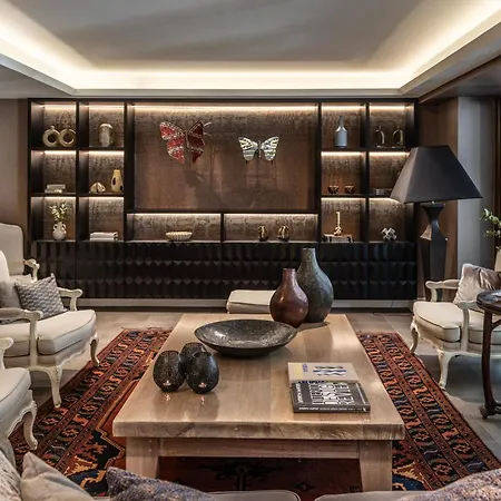 The Y Hotel-2