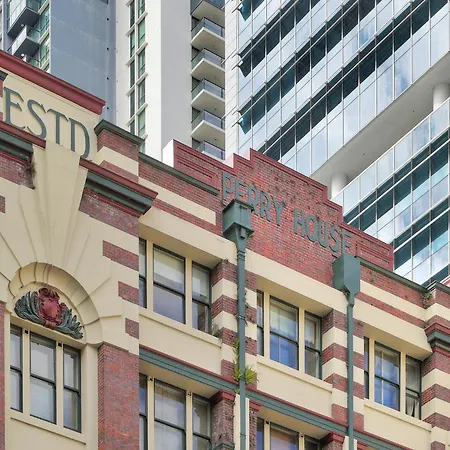 Royal Albert Hotel-2