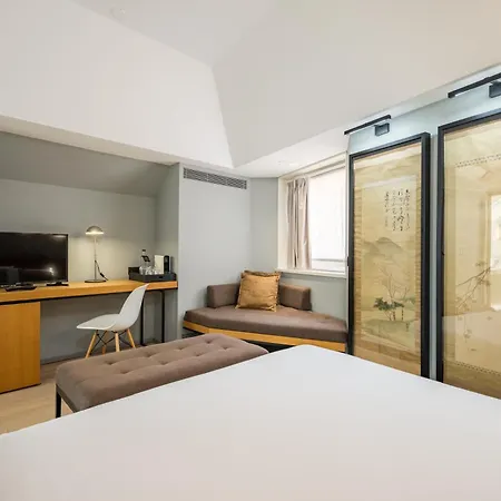 Descobertas Boutique Hotel By Aspasios-2