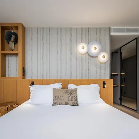 Descobertas Boutique Hotel By Aspasios-2
