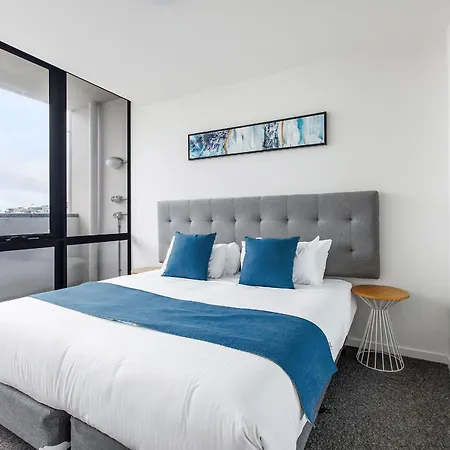 Artel Apartments Brunswick-2
