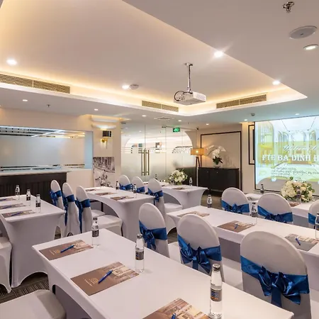 Fte Ba Dinh Hotel-3