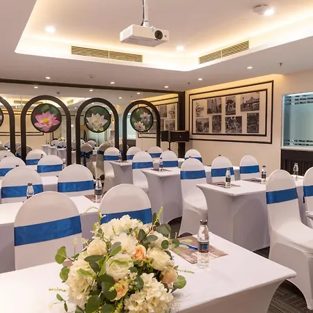 Fte Ba Dinh Hotel-3