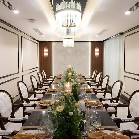 Fte Ba Dinh Hotel-2