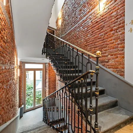 Hotel Milu Milano-2