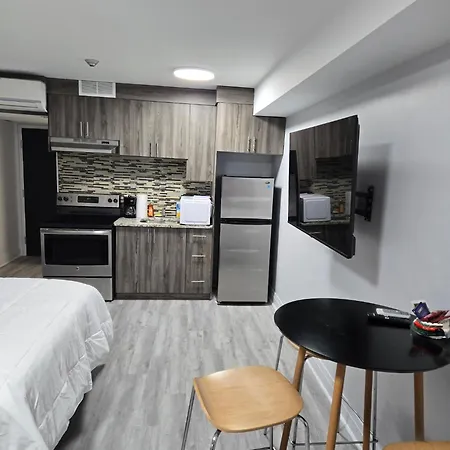 Cdqi Hotel-3