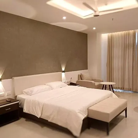 The Palazzo Chakolas-3